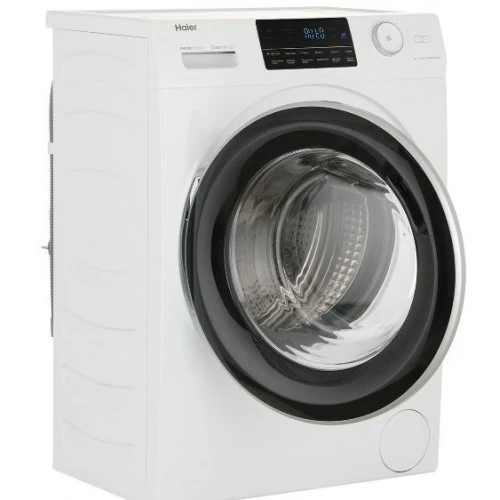 Стиральная машина HAIER HW70-BP12969A