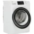 Стиральная машина HAIER HW70-BP12969A