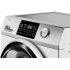 Стиральная машина HAIER HW70-BP12969A