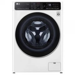 Стиральная машина LG AI DD F2T9HS9W