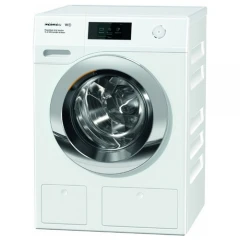 Стиральная машина Miele WCR 890 WPS Chrome Edition