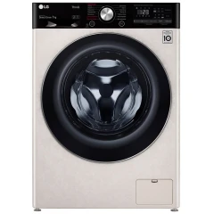 Стиральная машина LG AIDD F2V5HS9B