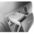 Стиральная машина Whirlpool WME104ASRU