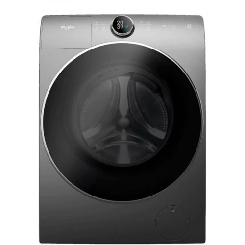 Стиральная машина Whirlpool WME104ASRU