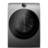 Стиральная машина Whirlpool WME104ASRU