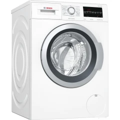 Стиральная машина Bosch WAT24442BL