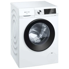 Стиральная машина Siemens WG42A2X4OE