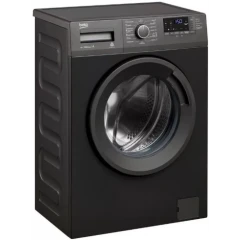 Стиральная машина Beko WRE 65P2 BAA