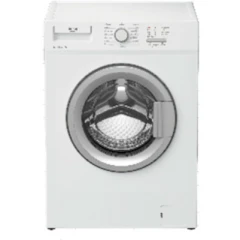 Стиральная машина Beko WRE 55P1 BSW