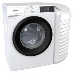 Стиральная машина Gorenje W1E70S2/RV+ резервуар