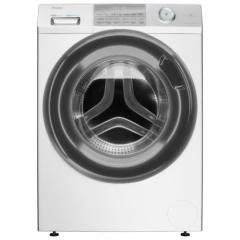 Стиральная машина HAIER HW60-BP12959B