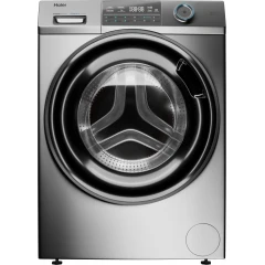 Стиральная машина HAIER HW70-BP12969BS