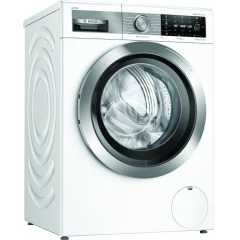 Стиральная машина Bosch WAX32DH1OE
