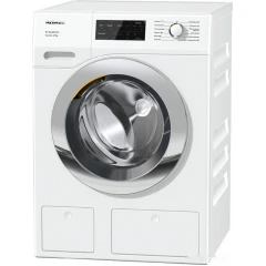 Стиральная машина Miele WEG675 WCS