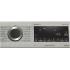 Стиральная машина Bosch WHA222XYOE