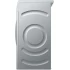 Стиральная машина Bosch WHA222XYOE