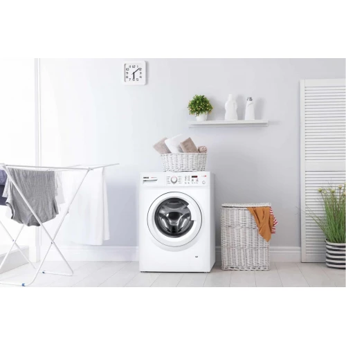 Стиральная машина ATLANT СМА 40М105-00