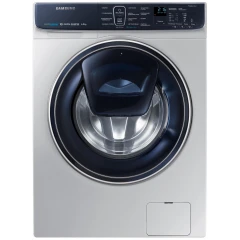 Стиральная машина Samsung WW60K52E69SDBY