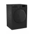 Стиральная машина Beko WSPE7612A