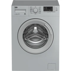 Стиральная машина Beko WRE5512BSS