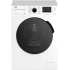 Стиральная машина Beko RSPE78612W