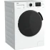 Стиральная машина Beko RSPE78612W