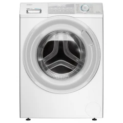 Стиральная машина HAIER HW60-BP10929B