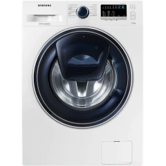 Стиральная машина Samsung WW60K40G09WDLP