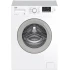 Стиральная машина Beko WRE6H512ZSW