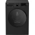 Стиральная машина Beko RPE78612A