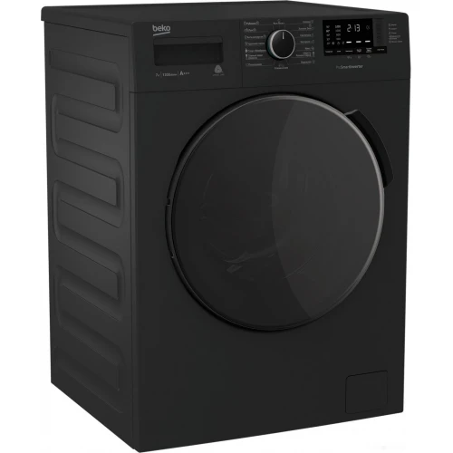 Стиральная машина Beko RPE78612A