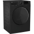 Стиральная машина Beko RPE78612A