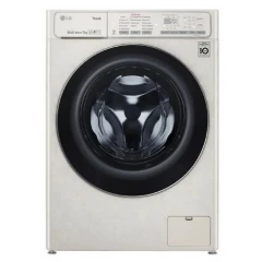 Стиральная машина LG F2T9HSBB