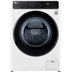 Стиральная машина LG F2T3HS6W