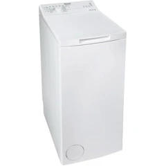 Стиральная машина Hotpoint-Ariston WMTL 601 L CIS