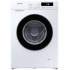 Стиральная машина Samsung WW80T3040BWLP
