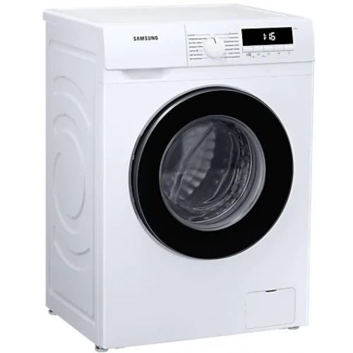 Стиральная машина Samsung WW80T3040BWLP