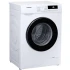 Стиральная машина Samsung WW80T3040BWLP