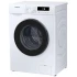 Стиральная машина Samsung WW80T3040BWLP