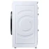 Стиральная машина Samsung WW80T3040BWLP
