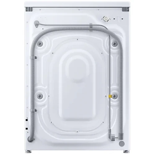 Стиральная машина Samsung WW80T3040BWLP