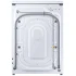 Стиральная машина Samsung WW80T3040BWLP