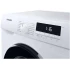 Стиральная машина Samsung WW80T3040BWLP
