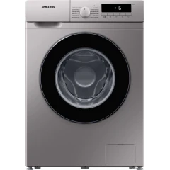 Стиральная машина Samsung WW70T3020BS/LP