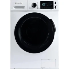 Стиральная машина Maunfeld MFWM149WH