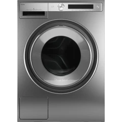 Стиральная машина ASKO W6098X.S/2