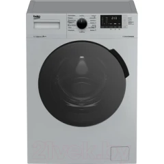 Стиральная машина Beko RPE78612S