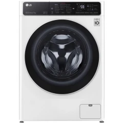 Стиральная машина LG F2T3HS0W