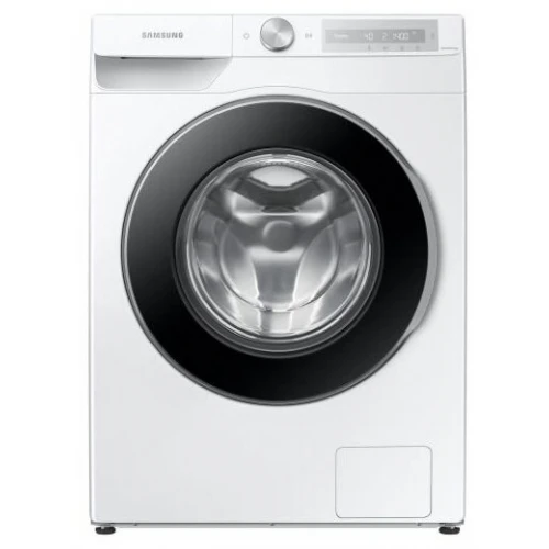 Стиральная машина Samsung WW10T634CLH/LP