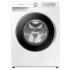 Стиральная машина Samsung WW10T634CLH/LP